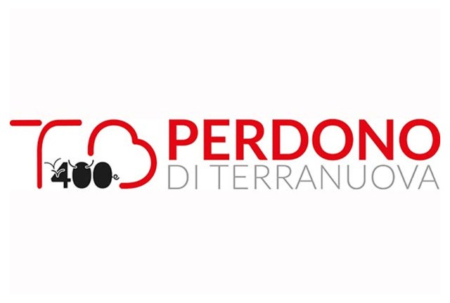 perdono_2014