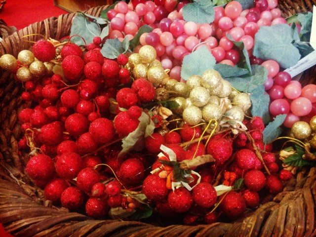 cestini-natale-decorazioni