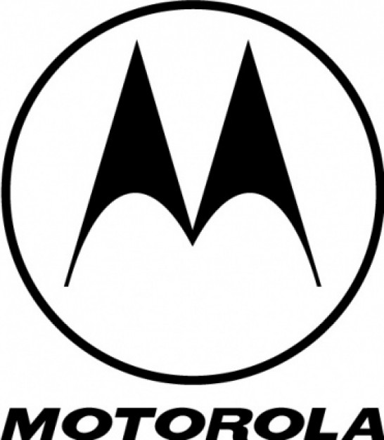 motorola-logo_412893
