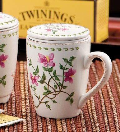 005084 Tisaniera+fitro D7,5H10.5 94473