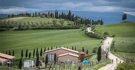 140504_134925_1846_GPR5-1000x520