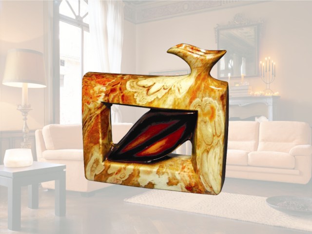 003327vasomarmocaffrett-piccolocm-28x7-5h53