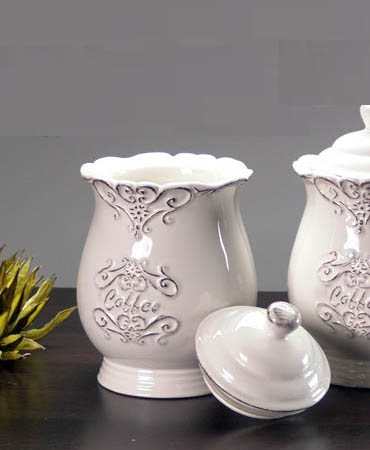 005160barattolocaffedolom-anticato