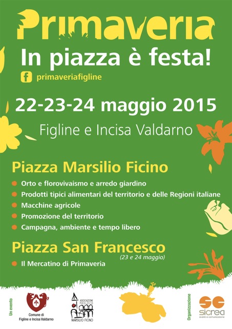 volantino-primaveria-2015