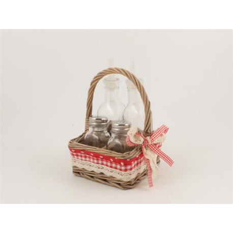 oliera-4-posti-con-cestino-in-vimini-e-fiocco