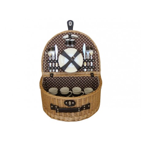 valigia-mezza-luna-picnic-4-p