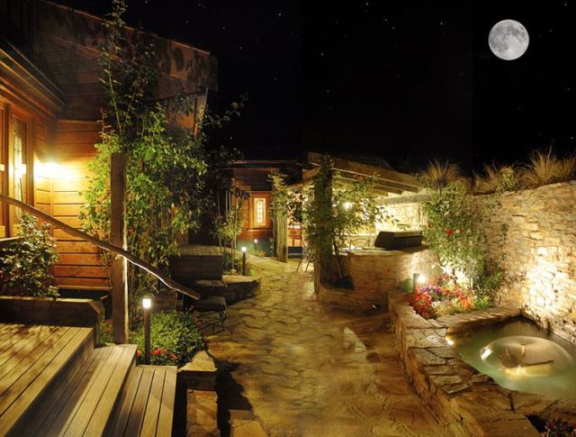 illuminazione-per-giardini_NG1