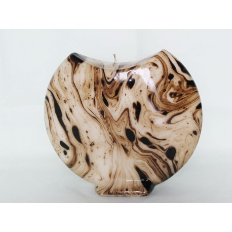 candela-italy-disco-grande