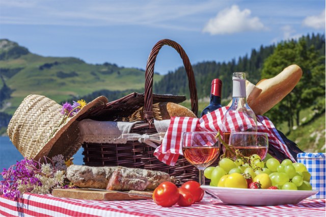 pic-nic