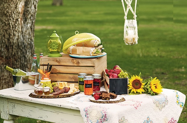 Picnic-tavolo-18 (1)