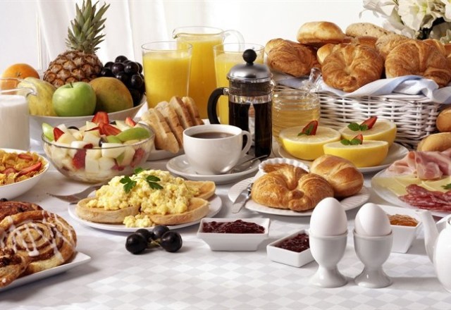 prima-colazione_650x447