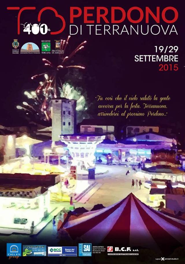 11988670_519806134851201_3778222373955959355_n