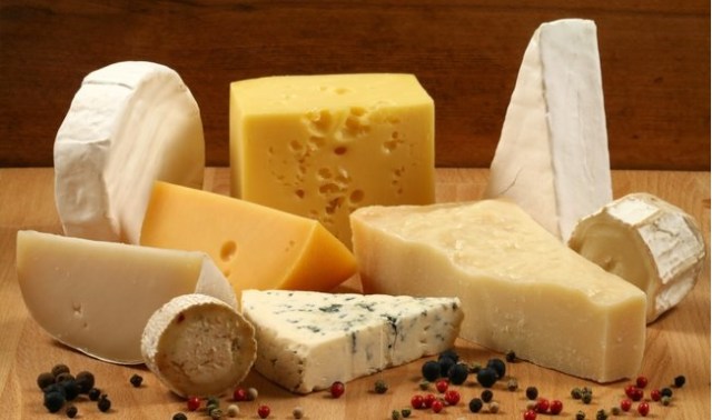 formaggi_svizzeri