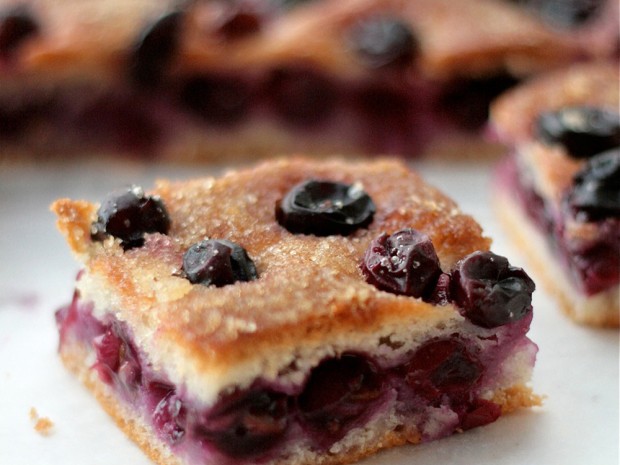 schiacciatauvafragola-620x465