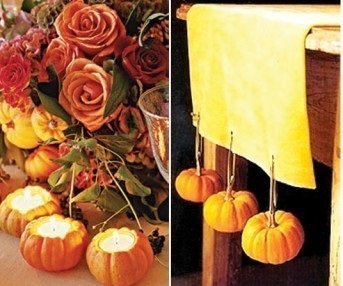 autumn-table-decorations