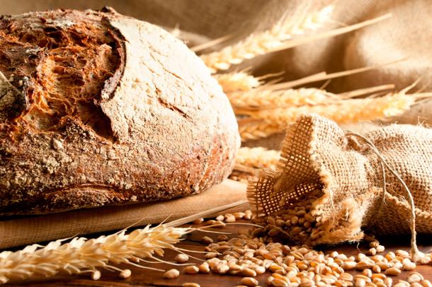 prodotti-biologici-nella-scelta-del-pane-e-delle-sue-farine