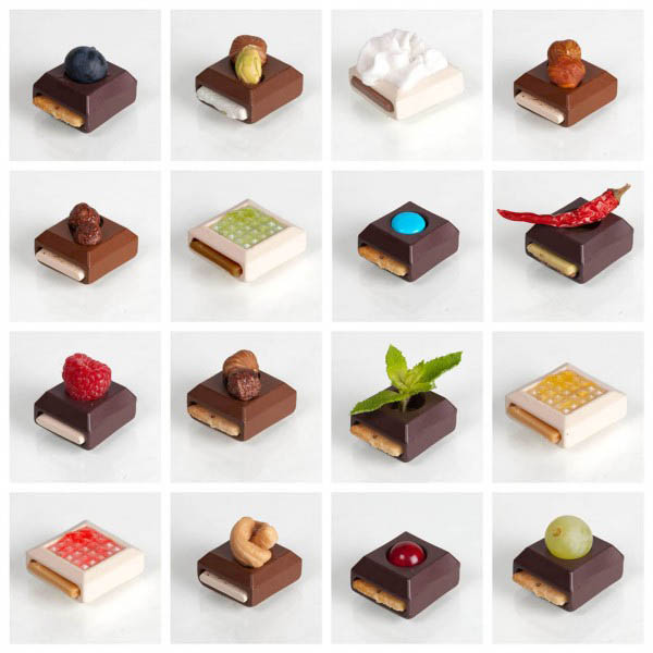 gourmet-chocolate-food-design-ideas-sweet-play-3