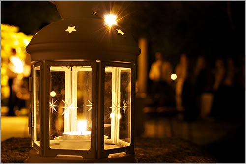 lanterne-oro-ricevimento-matrimonio