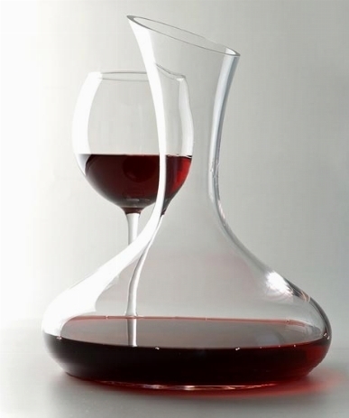 decanter-vino_O1