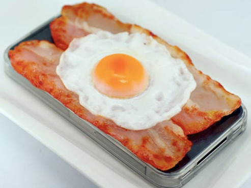 iMeshi-Japanese-Food-iPhone-4-Case-360x270-35790e770d44d84d