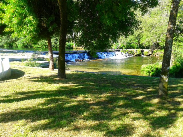 21709-20140615_101519