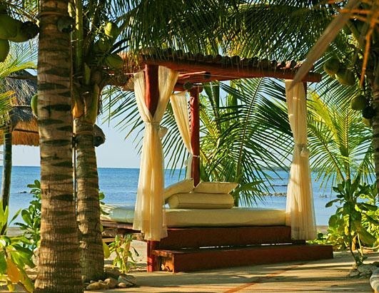 pisolino-in-riva-al-mare