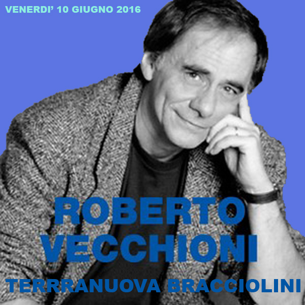 vECCHIONI D