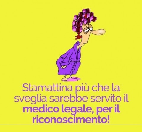 0kwortpgu3-stamattina-piu-che-la-sveglia-sarebbe-servito-il-medico-legale-per-il-riconoscimento_a