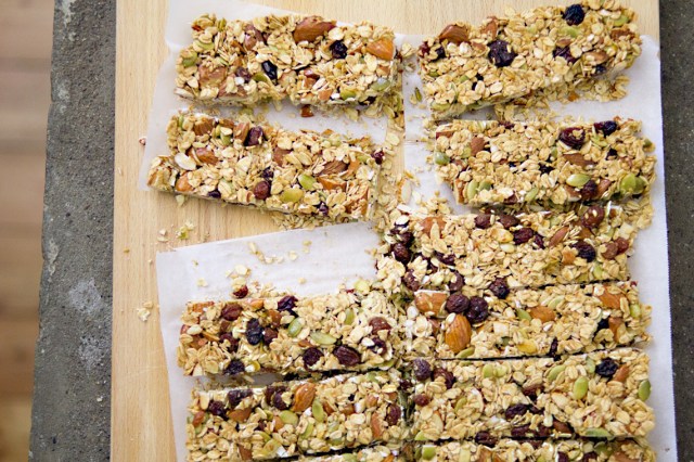 barrette-ai-cereali-fatte-in-casa-01-1140x760