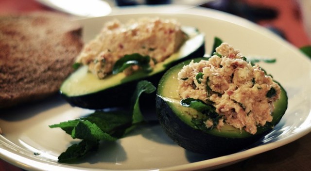 original_avocado-ripieno