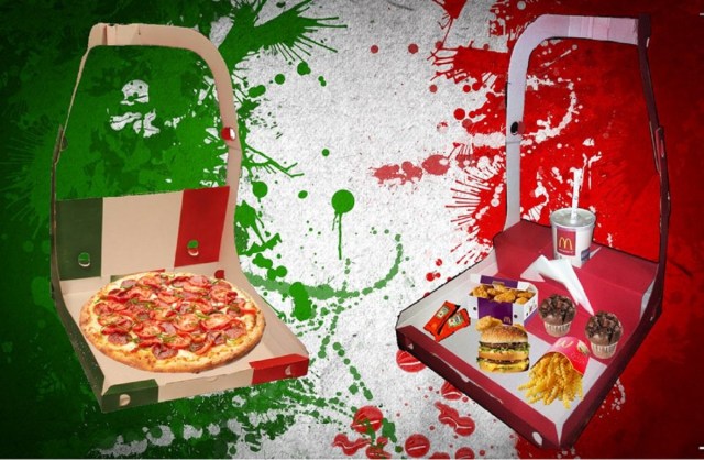 pizza-da-passeggio-da-facebook-1200x785