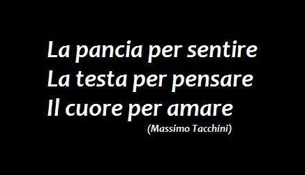 AAEAAQAAAAAAAAL3AAAAJGZiOWY4NWU2LTYzNmMtNDkzYy04MGU4LWM5NjdlZmRjNWFhNQ