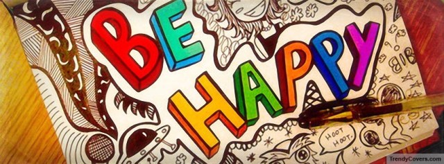 be_happy_facebook_cover_1366095017
