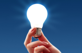 immagine_OFFERTA_soluzioni