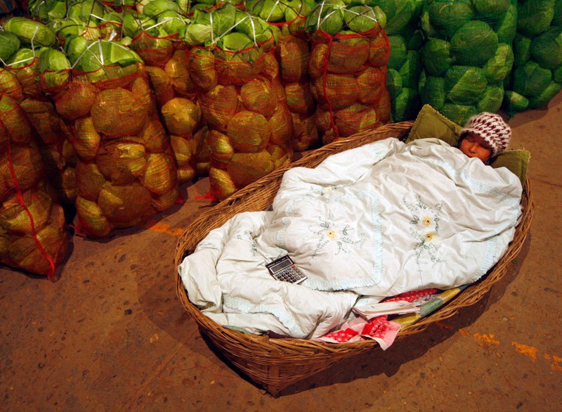 pennichella-7_160295.900x600