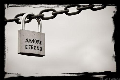 1-amore-eterno