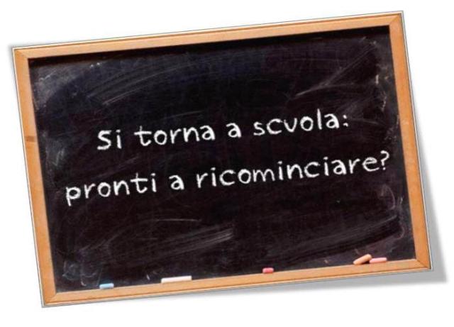 buon_ritorno_a_scuola
