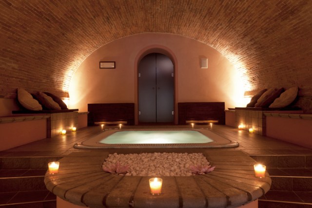 centro-benessere-arezzo-01