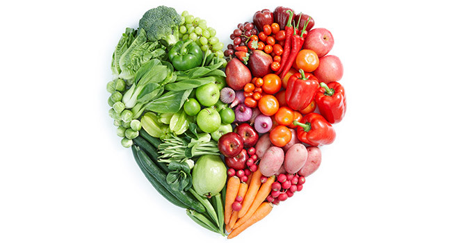 cuore-di-frutta-e-verdura