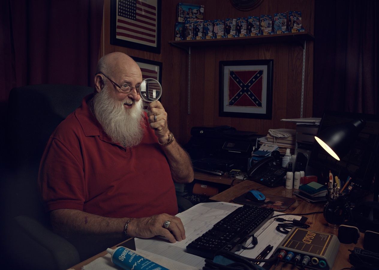 d1c74559-3700-471d-8329-87fb8b3ee695