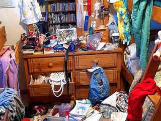 Disordine-in-camera-320x240