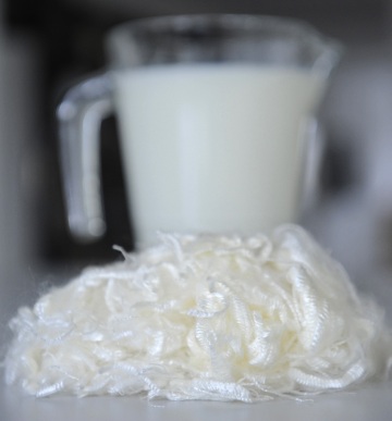 reu_rtr2s9ft_web.630x360