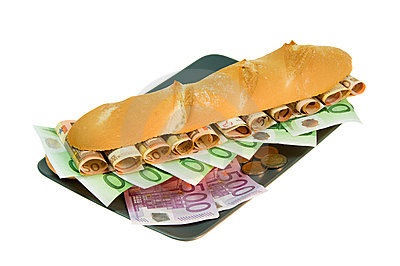 sandwich-money-4757165