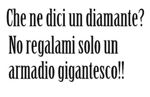 armadio-grande-620-12