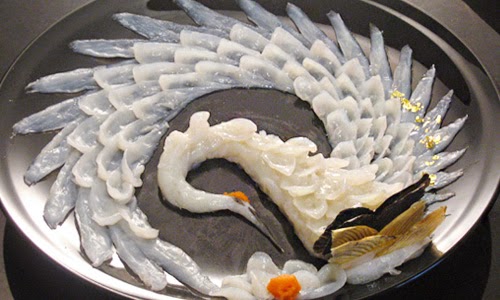 fugu_airone_zps42ce8739