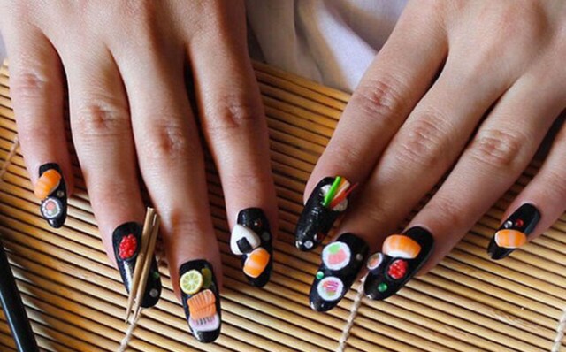nail-art-unghie-copertina-690x430.jpg