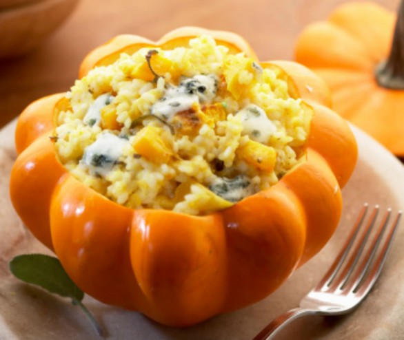 risotto-zucca-gialla-586x494