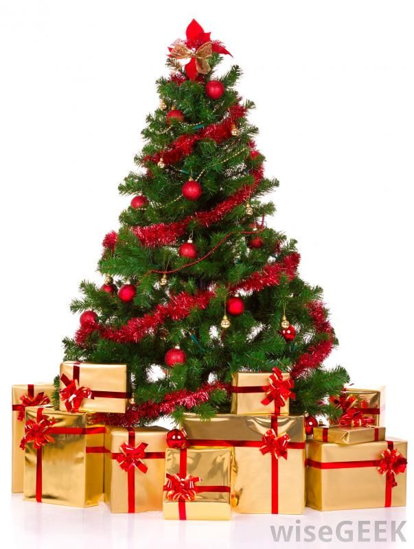 albero_di_natale_finto