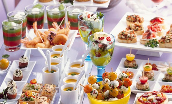 aperitivo-estivo-ricette-990x470-c