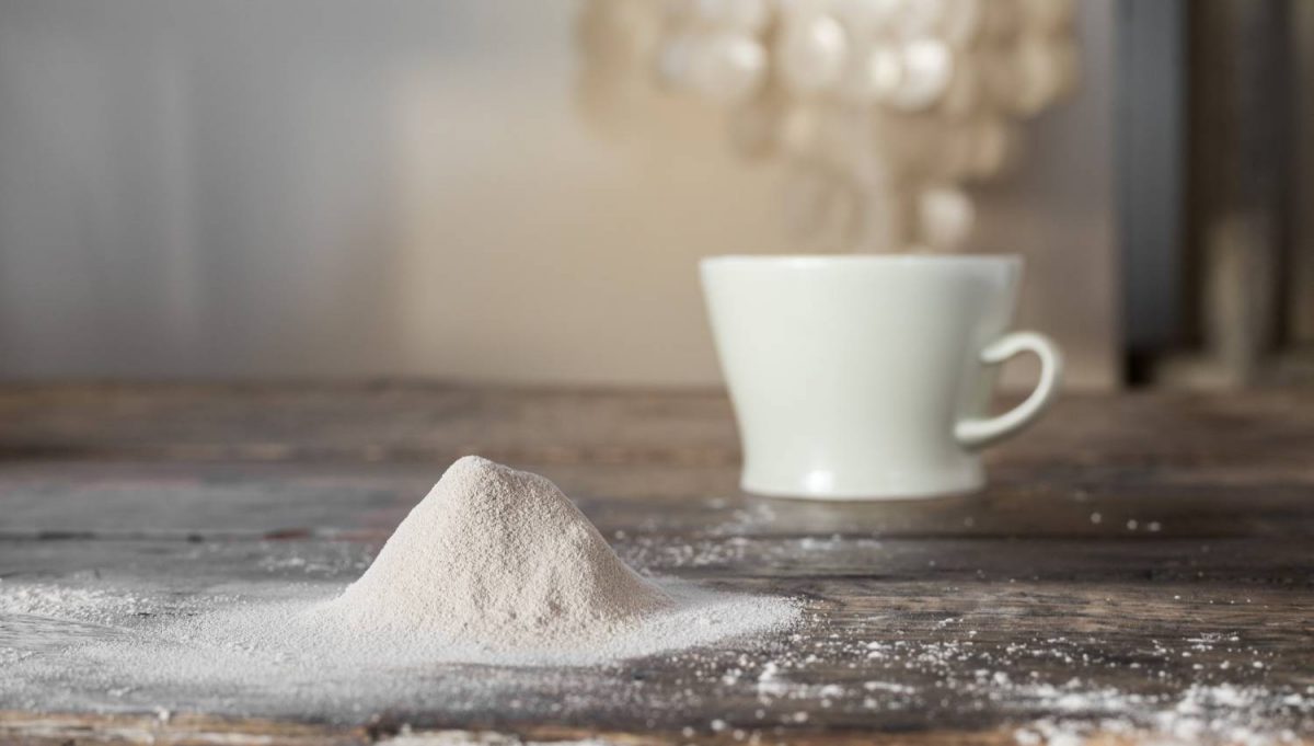 chronicle-cremation-designs-ashes-1200x681